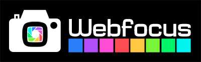 Webfocus
