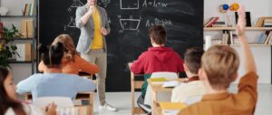 Captar alumnos online: técnicas de marketing educativo