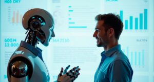 IA y automatización para captación de alumnado